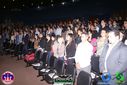 DSC05386.jpg