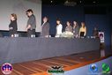 DSC05391.jpg