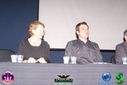 DSC05392.jpg
