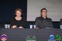 DSC05393.jpg