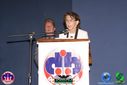 DSC05398.jpg