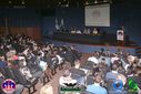 DSC05402.jpg