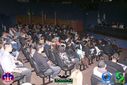 DSC05403.jpg