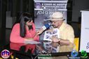 DSC05411.jpg