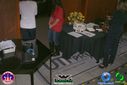 DSC05416.jpg