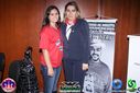 DSC05456.jpg