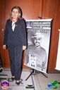 DSC05457.jpg