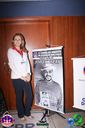 DSC05459.jpg