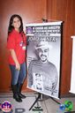 DSC05460.jpg
