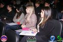 DSC05467.jpg