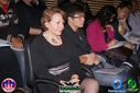 DSC05470.jpg