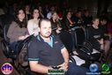 DSC05471.jpg