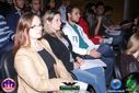 DSC05473.jpg