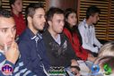 DSC05475.jpg