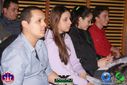 Filename=DSC05478.jpg
Filesize=94KiB
Dimensions=790x527
Date added=Sep 24, 2013 DSC05478.jpg