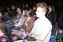DSC05487.jpg