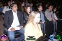 DSC05491.jpg