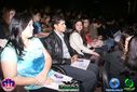 DSC05493.jpg