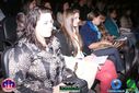 DSC05494.jpg