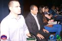 DSC05496.jpg