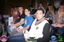Filename=DSC05499.jpg
Filesize=107KiB
Dimensions=790x527
Date added=Sep 24, 2013 DSC05499.jpg