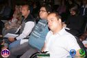 DSC05502.jpg