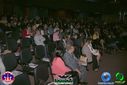 DSC05509.jpg