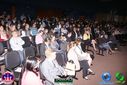 DSC05511.jpg