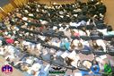 DSC05515.jpg