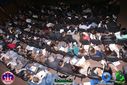 DSC05516.jpg