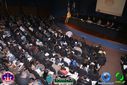 DSC05517.jpg