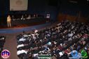 DSC05519.jpg
