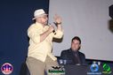 DSC05523.jpg
