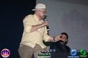 DSC05526.jpg