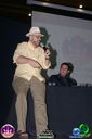 DSC05528.jpg