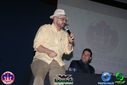DSC05529.jpg
