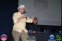 DSC05531.jpg