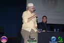 DSC05532.jpg