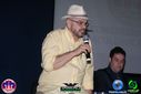 DSC05533.jpg