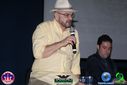 DSC05534.jpg