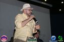 DSC05539.jpg