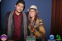 DSC05540.jpg