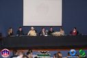 DSC05542.jpg
