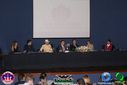 DSC05543.jpg