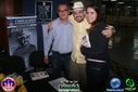 DSC05547.jpg