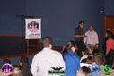 DSC05551.jpg