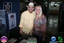 DSC05554.jpg