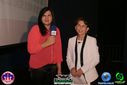 DSC05555.jpg