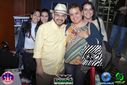 DSC05563.jpg