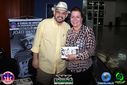 DSC05568.jpg